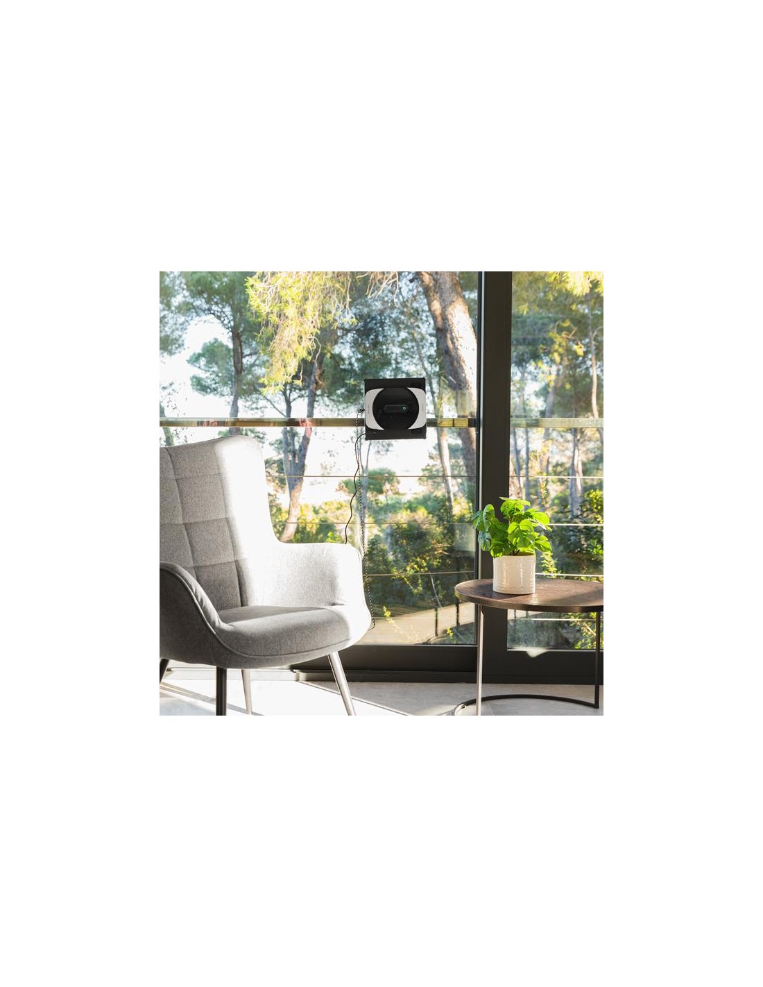 cecotec-lavavetri-conga-windroid-1290-robot-lavavetri-conga-windroid-1290-doublespray-connected-10.jpg cecotec-lavavetri-conga-windroid-1290-robot-lavavetri-conga-windroid-1290-doublespray-connected-10.jpg