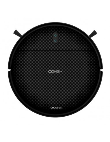 cecotec-aspirap-conga-999-map-x-trem-robot-5-in-1-spazzare-aspirare-pulire-lava-1.jpg
