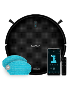 cecotec-aspirap-conga-999-map-x-trem-robot-5-in-1-spazzare-aspirare-pulire-lava-1.jpg 2