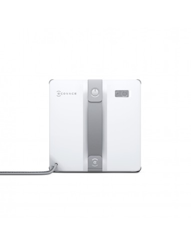 ecovacs-aspirap-robot-winbot-mini-eu-gr-wg841-01td-robot-winbot-mini-eu-grey-1.jpg ecovacs-aspirap-robot-winbot-mini-eu-gr-wg841-01td-robot-winbot-mini-eu-grey-1.jpg