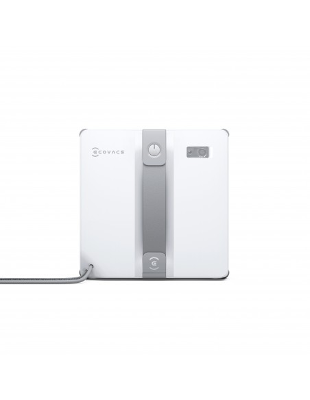 ecovacs-aspirap-robot-winbot-mini-eu-gr-wg841-01td-robot-winbot-mini-eu-grey-1.jpg ecovacs-aspirap-robot-winbot-mini-eu-gr-wg841-01td-robot-winbot-mini-eu-grey-1.jpg