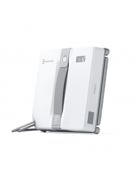 ecovacs-aspirap-robot-winbot-mini-eu-gr-wg841-01td-robot-winbot-mini-eu-grey-2.jpg ecovacs-aspirap-robot-winbot-mini-eu-gr-wg841-01td-robot-winbot-mini-eu-grey-2.jpg