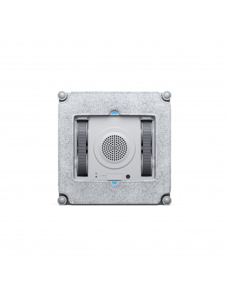 ecovacs-aspirap-robot-winbot-mini-eu-gr-wg841-01td-robot-winbot-mini-eu-grey-3.jpg ecovacs-aspirap-robot-winbot-mini-eu-gr-wg841-01td-robot-winbot-mini-eu-grey-3.jpg