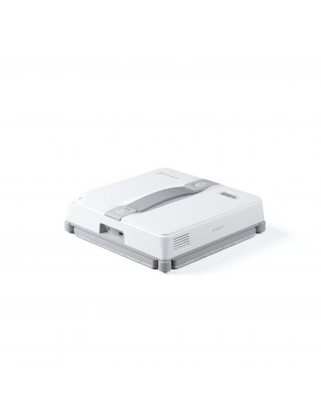 ecovacs-aspirap-robot-winbot-mini-eu-gr-wg841-01td-robot-winbot-mini-eu-grey-4.jpg ecovacs-aspirap-robot-winbot-mini-eu-gr-wg841-01td-robot-winbot-mini-eu-grey-4.jpg