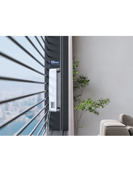 ecovacs-aspirap-robot-winbot-mini-eu-gr-wg841-01td-robot-winbot-mini-eu-grey-6.jpg ecovacs-aspirap-robot-winbot-mini-eu-gr-wg841-01td-robot-winbot-mini-eu-grey-6.jpg