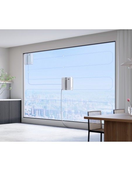 ecovacs-aspirap-robot-winbot-mini-eu-gr-wg841-01td-robot-winbot-mini-eu-grey-7.jpg ecovacs-aspirap-robot-winbot-mini-eu-gr-wg841-01td-robot-winbot-mini-eu-grey-7.jpg