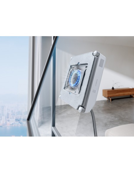 ecovacs-aspirap-robot-winbot-mini-eu-gr-wg841-01td-robot-winbot-mini-eu-grey-8.jpg ecovacs-aspirap-robot-winbot-mini-eu-gr-wg841-01td-robot-winbot-mini-eu-grey-8.jpg