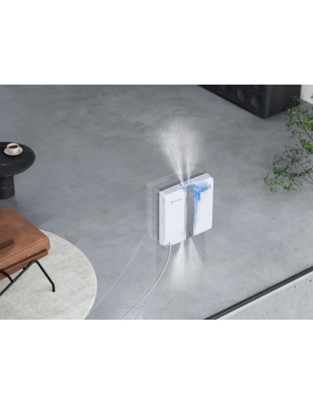 ecovacs-aspirap-robot-winbot-mini-eu-gr-wg841-01td-robot-winbot-mini-eu-grey-9.jpg ecovacs-aspirap-robot-winbot-mini-eu-gr-wg841-01td-robot-winbot-mini-eu-grey-9.jpg