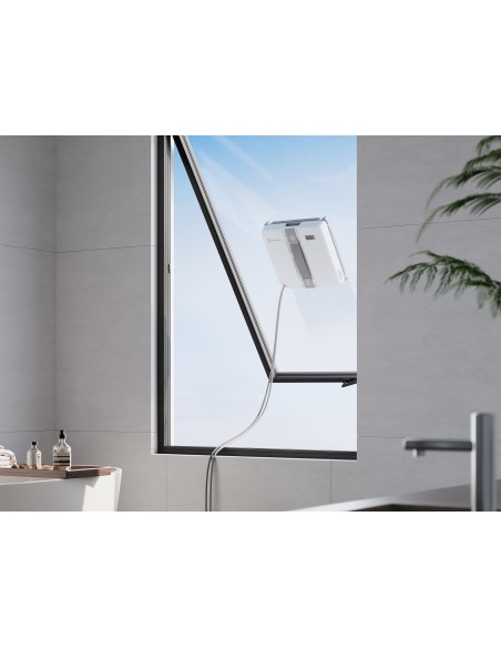 ecovacs-aspirap-robot-winbot-mini-eu-gr-wg841-01td-robot-winbot-mini-eu-grey-10.jpg ecovacs-aspirap-robot-winbot-mini-eu-gr-wg841-01td-robot-winbot-mini-eu-grey-10.jpg