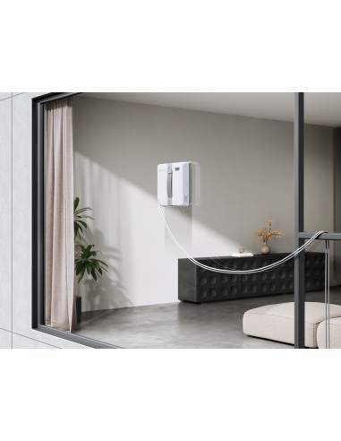 ecovacs-aspirap-robot-winbot-mini-eu-gr-wg841-01td-robot-winbot-mini-eu-grey-11.jpg