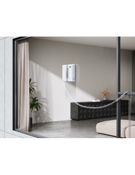 ecovacs-aspirap-robot-winbot-mini-eu-gr-wg841-01td-robot-winbot-mini-eu-grey-11.jpg ecovacs-aspirap-robot-winbot-mini-eu-gr-wg841-01td-robot-winbot-mini-eu-grey-11.jpg