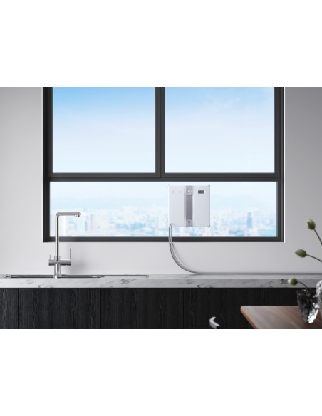 ecovacs-aspirap-robot-winbot-mini-eu-gr-wg841-01td-robot-winbot-mini-eu-grey-12.jpg ecovacs-aspirap-robot-winbot-mini-eu-gr-wg841-01td-robot-winbot-mini-eu-grey-12.jpg