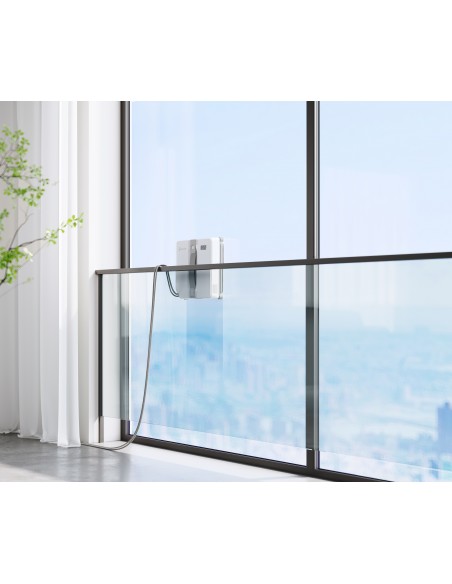 ecovacs-aspirap-robot-winbot-mini-eu-gr-wg841-01td-robot-winbot-mini-eu-grey-13.jpg ecovacs-aspirap-robot-winbot-mini-eu-gr-wg841-01td-robot-winbot-mini-eu-grey-13.jpg