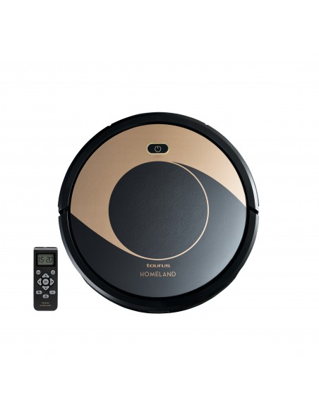 948893000-homeland-1.jpg 948893000-homeland-1.jpg