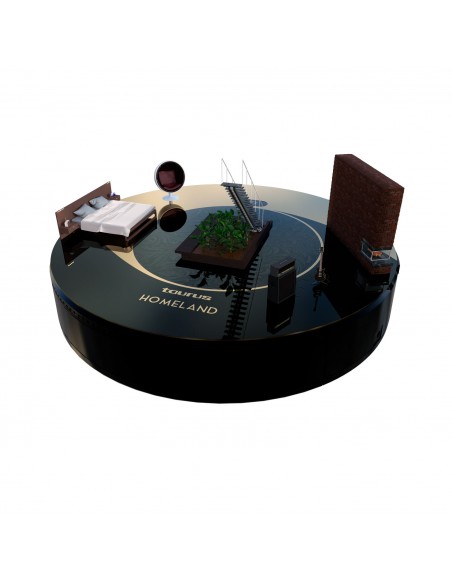 948893000-homeland-3.jpg 948893000-homeland-3.jpg