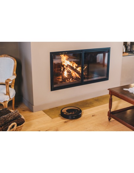 948893000-homeland-4.jpg 948893000-homeland-4.jpg