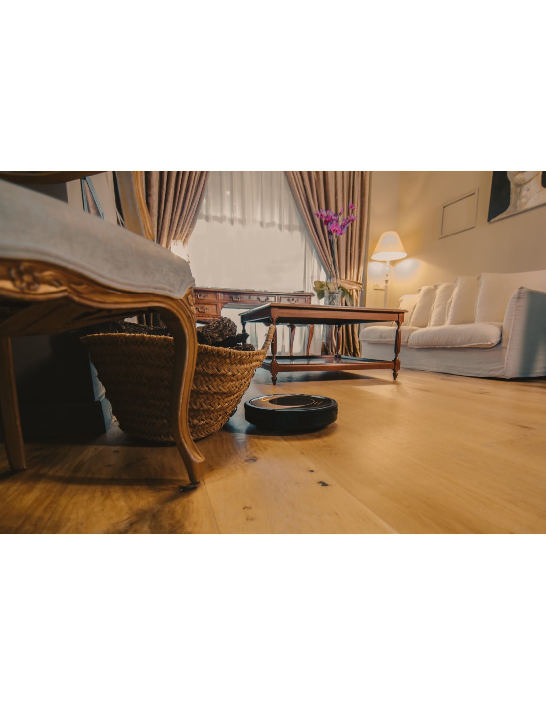 948893000-homeland-5.jpg 948893000-homeland-5.jpg