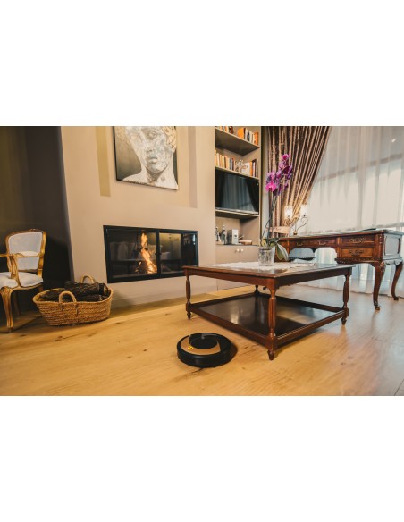 948893000-homeland-6.jpg 948893000-homeland-6.jpg