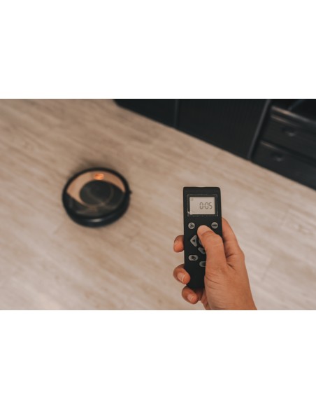 948893000-homeland-7.jpg 948893000-homeland-7.jpg