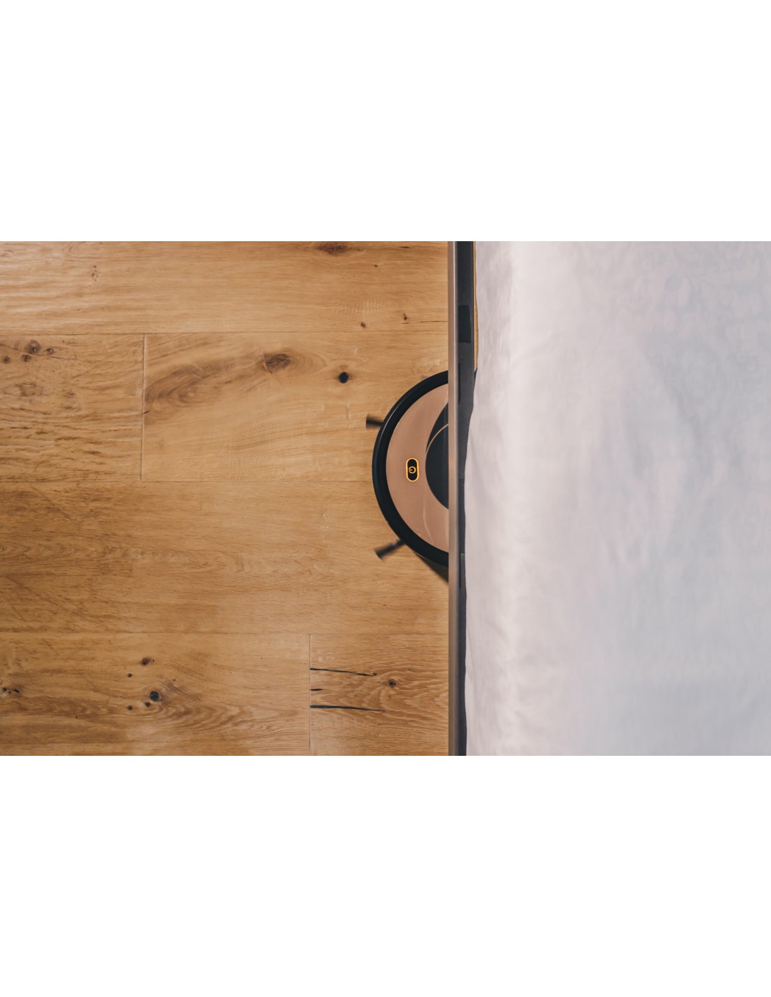 948893000-homeland-8.jpg 948893000-homeland-8.jpg