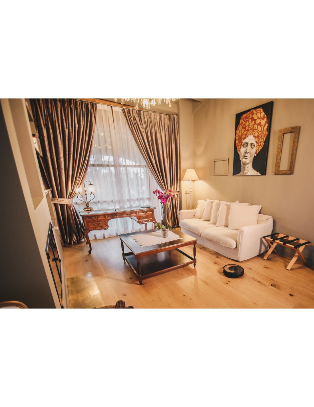 948893000-homeland-9.jpg 948893000-homeland-9.jpg