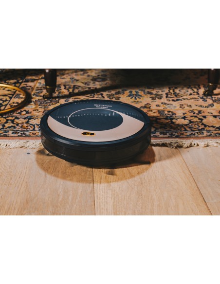 948893000-homeland-10.jpg 948893000-homeland-10.jpg