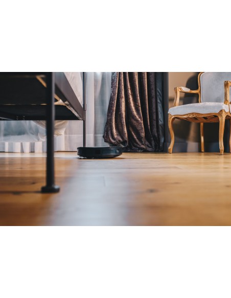 948893000-homeland-11.jpg 948893000-homeland-11.jpg