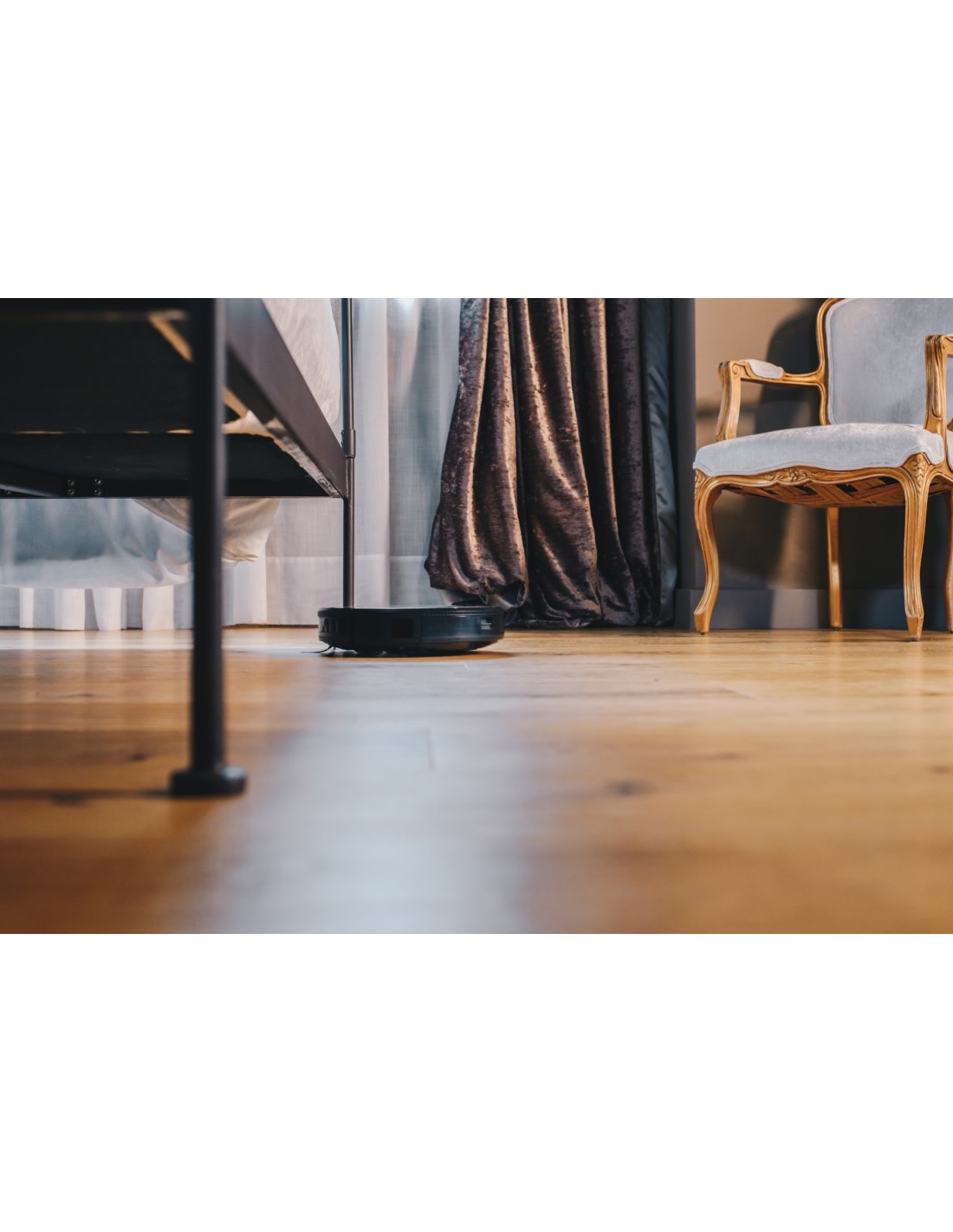 948893000-homeland-11.jpg 948893000-homeland-11.jpg