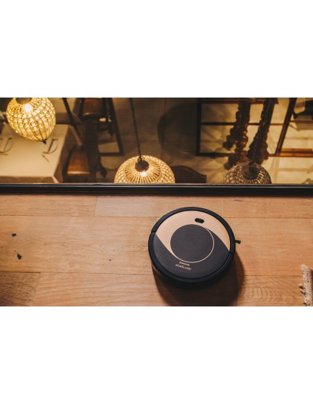 948893000-homeland-12.jpg 948893000-homeland-12.jpg