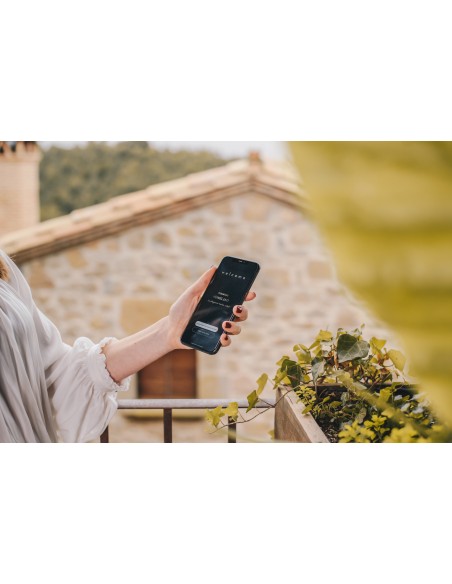 948893000-homeland-13.jpg 948893000-homeland-13.jpg