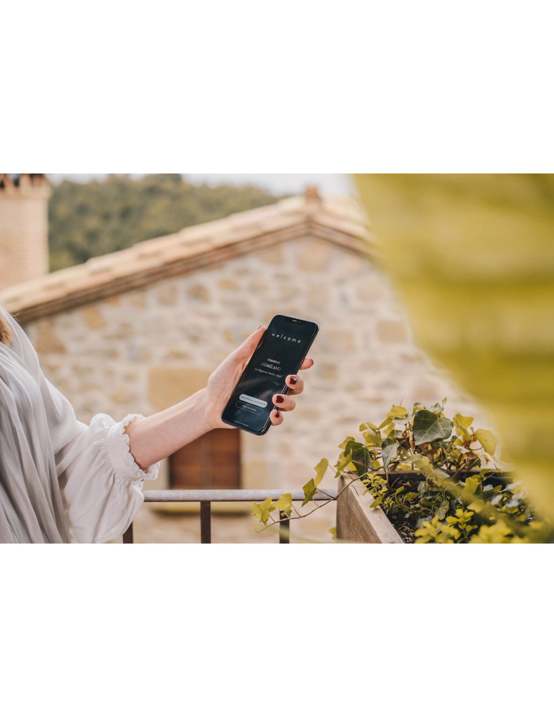 948893000-homeland-13.jpg 948893000-homeland-13.jpg