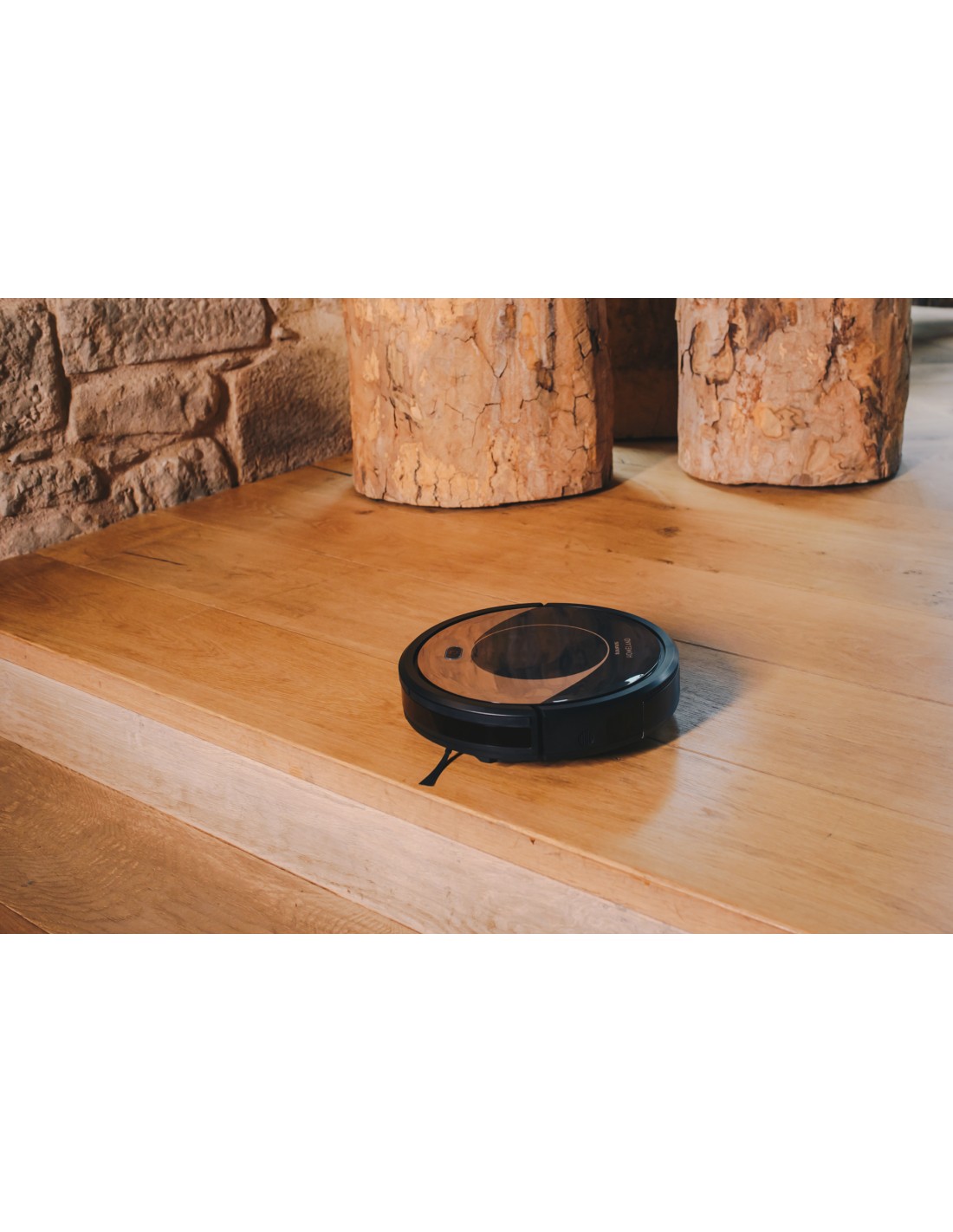 948893000-homeland-14.jpg 948893000-homeland-14.jpg