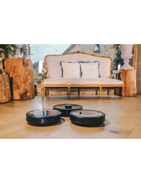 948893000-homeland-15.jpg 948893000-homeland-15.jpg