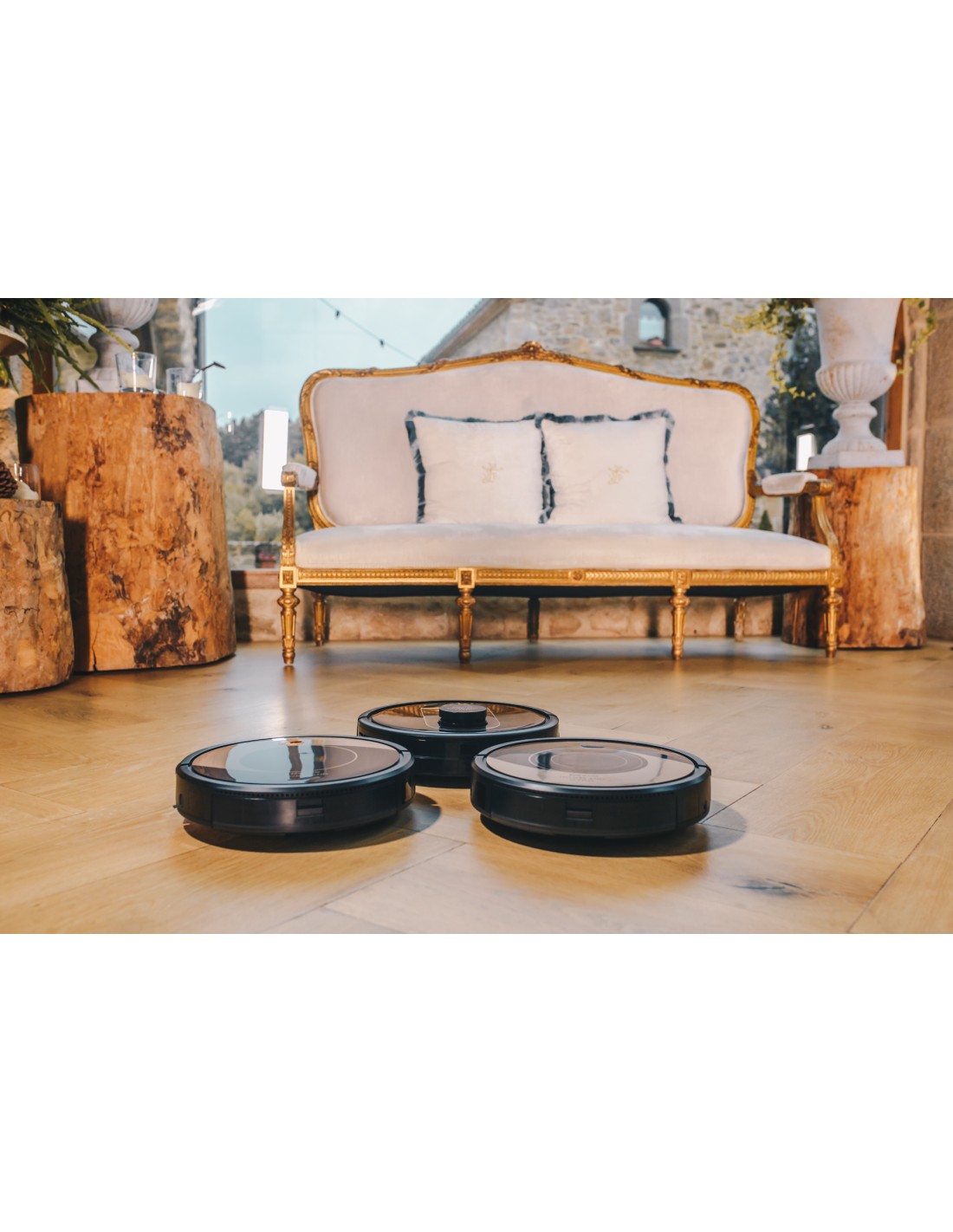 948893000-homeland-15.jpg 948893000-homeland-15.jpg