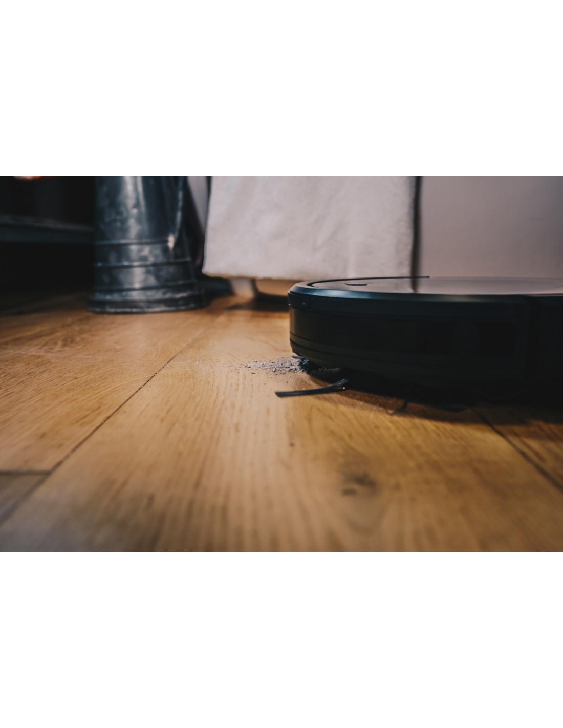 948893000-homeland-16.jpg 948893000-homeland-16.jpg