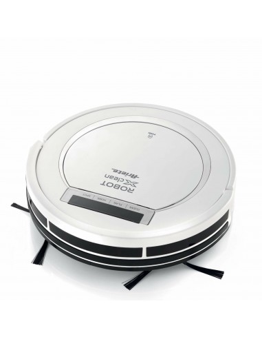 robot-xclean-1.jpg robot-xclean-1.jpg