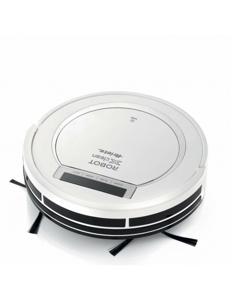 robot-xclean-1.jpg robot-xclean-1.jpg