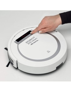 robot-xclean-1.jpg 2