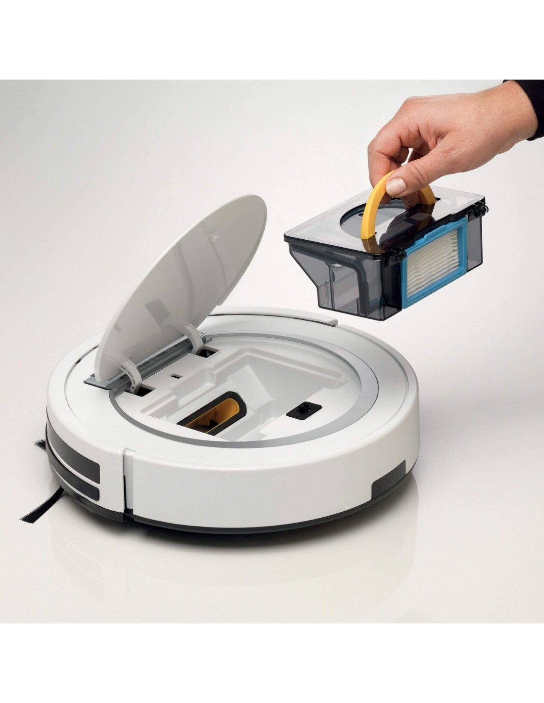 robot-xclean-3.jpg robot-xclean-3.jpg