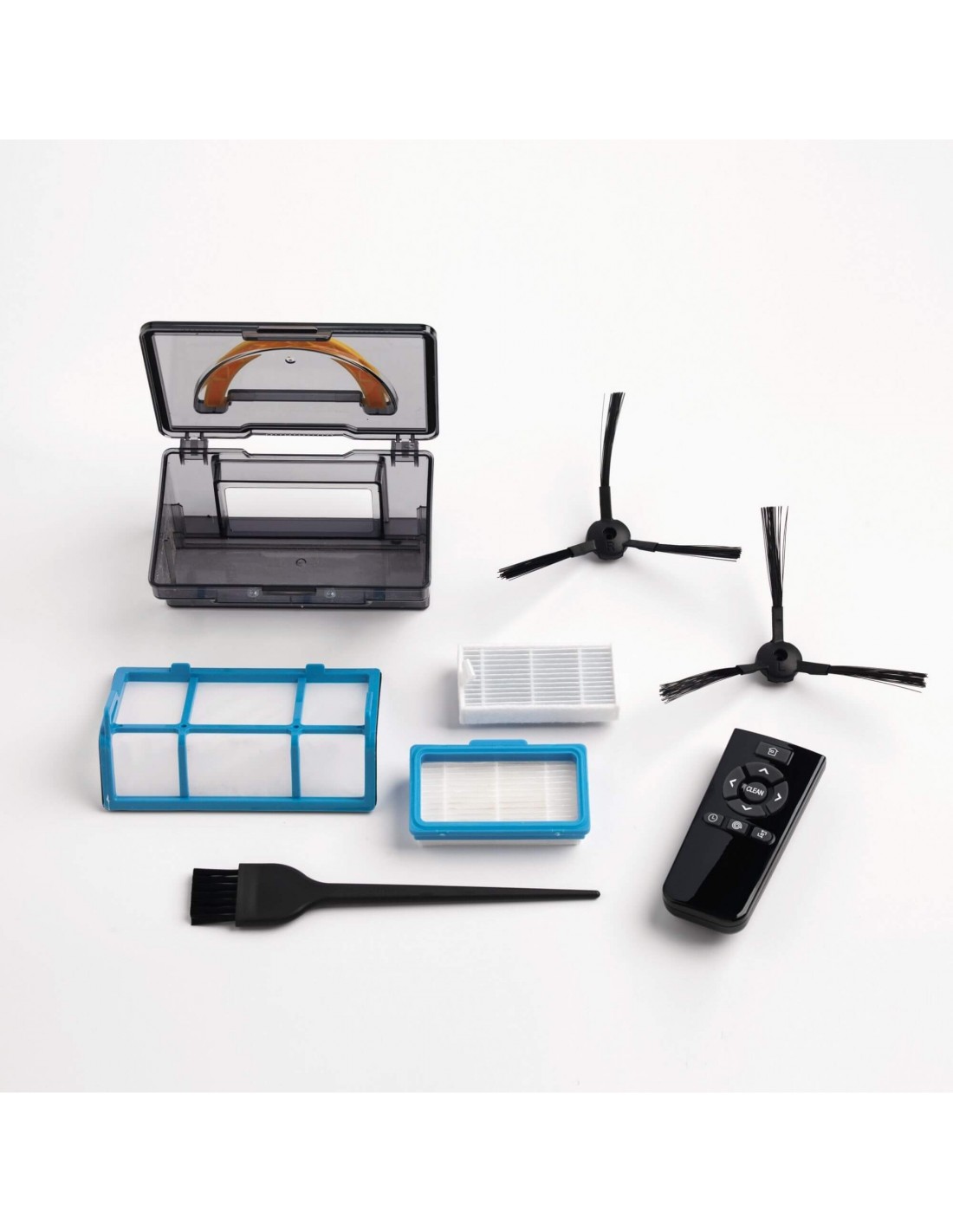 robot-xclean-4.jpg robot-xclean-4.jpg