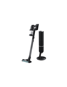 samsung-scopa-ricar-vs28c9784qk-wa-1.jpg 2