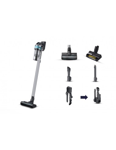 samsung-scopa-ricar-vs20b75agr1-wa-1.jpg