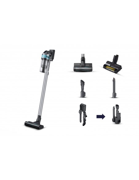 samsung-scopa-ricar-vs20b75agr1-wa-1.jpg