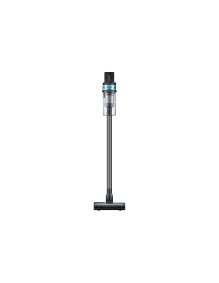 samsung-scopa-ricar-vs20b75agr1-wa-2.jpg