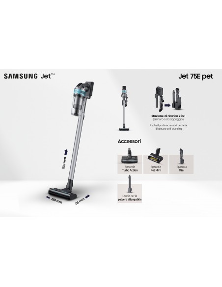 samsung-scopa-ricar-vs20b75agr1-wa-3.jpg