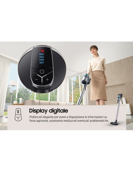 samsung-scopa-ricar-vs20b75agr1-wa-6.jpg