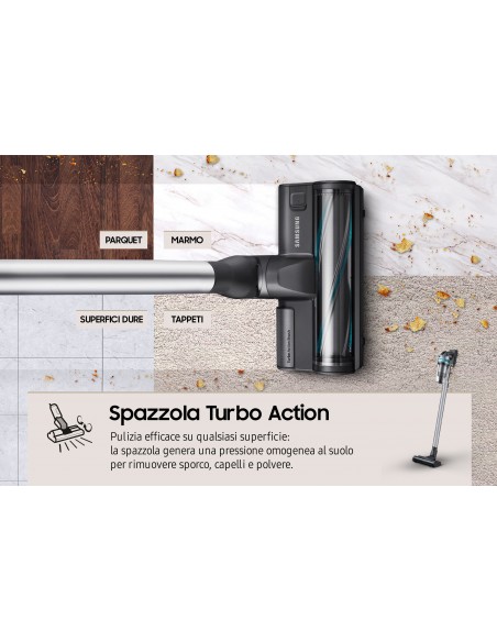 samsung-scopa-ricar-vs20b75agr1-wa-7.jpg