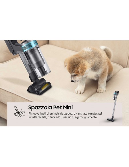 samsung-scopa-ricar-vs20b75agr1-wa-8.jpg