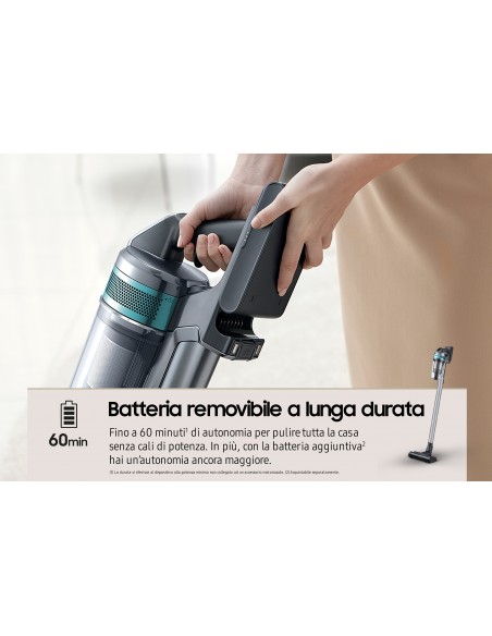 samsung-scopa-ricar-vs20b75agr1-wa-9.jpg