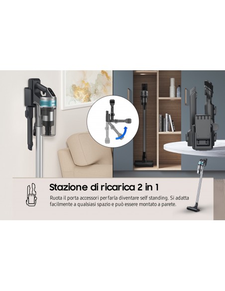 samsung-scopa-ricar-vs20b75agr1-wa-10.jpg